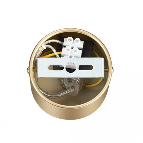 Подвес LUMION TORONTO 6560/4 Подвес LUMION TORONTO 6560/4