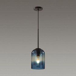 Подвес LUMION BORIS 5280/1