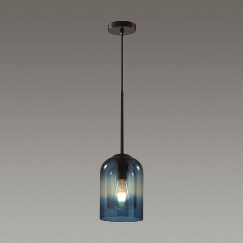 Подвес LUMION BORIS 5280/1