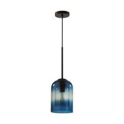 Подвес LUMION BORIS 5280/1