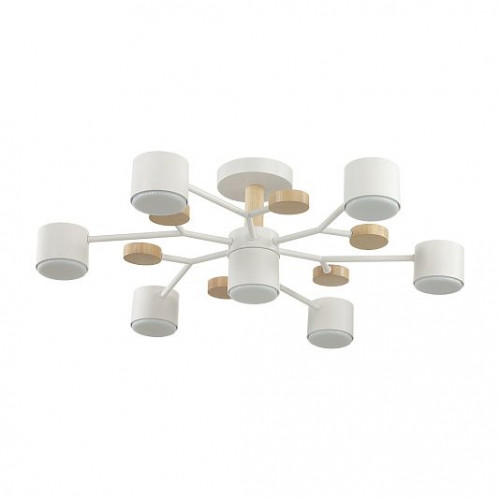 Потолочный светильник LUMION RONDO 8195/7C Потолочный светильник LUMION RONDO 8195/7C