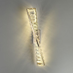 Бра LUMION ROSELLE 5674/10WL