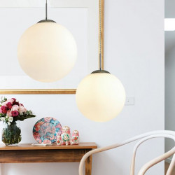 Подвес LUMION SUMMER 4543/1