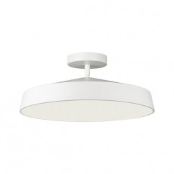 Потолочный светильник СОНЕКС (Sonex) MIRA WHITE 7655/48L