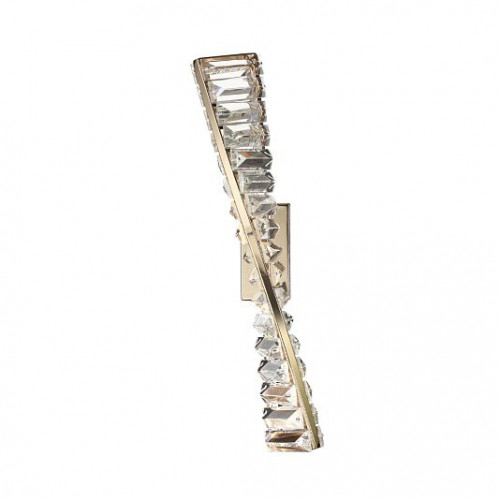 Бра LUMION ROSELLE 5674/10WL Бра LUMION ROSELLE 5674/10WL