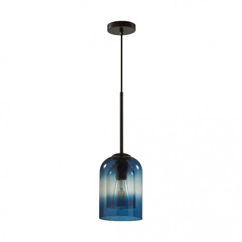 Подвес LUMION BORIS 5280/1