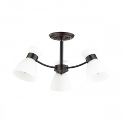 Люстра потолочная LUMION WILMA 4534/3C