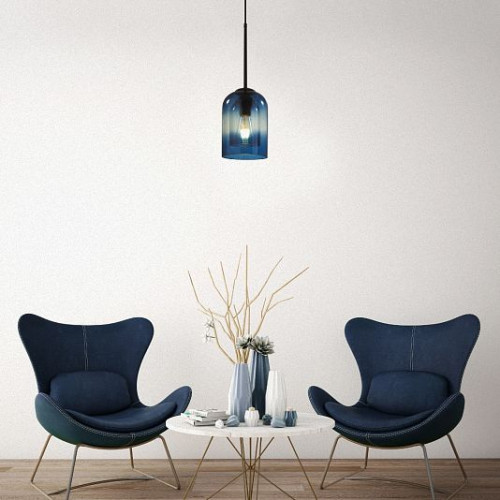 Подвес LUMION BORIS 5280/1