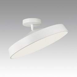 Потолочный светильник СОНЕКС (Sonex) MIRA WHITE 7655/48L