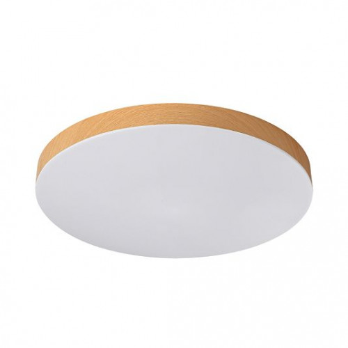 Потолочный светильник СОНЕКС (Sonex) GAMMA 7761/50L Потолочный светильник СОНЕКС (Sonex) GAMMA 7761/50L