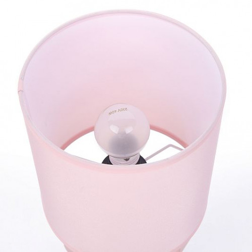 Настольная лампа LUMION ORIGAMIA 8227/1T Настольная лампа LUMION ORIGAMIA 8227/1T