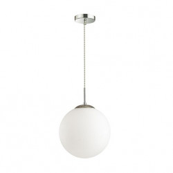 Подвес LUMION SUMMER 4543/1