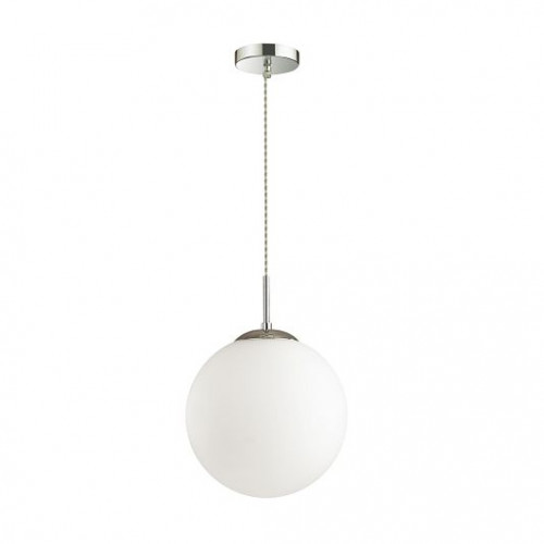 Подвес LUMION SUMMER 4543/1 Подвес LUMION SUMMER 4543/1