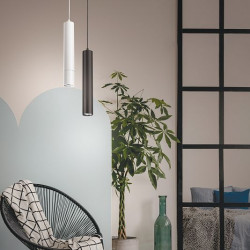 Подвес встраиваемый NOVOTECH PIPE 370403