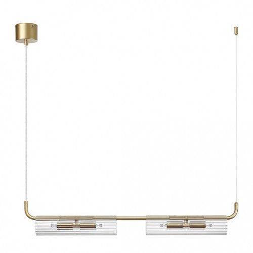 Подвес LUMION TORONTO 6560/4 Подвес LUMION TORONTO 6560/4