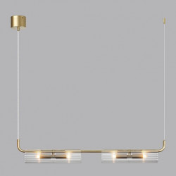 Подвес LUMION TORONTO 6560/4