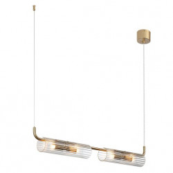 Подвес LUMION TORONTO 6560/4