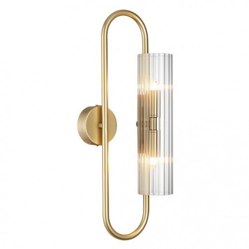 Бра LUMION TORONTO 6560/2W Бра LUMION TORONTO 6560/2W