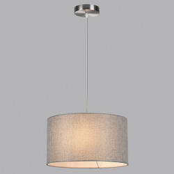 Подвес LUMION NIKKI 8251/2