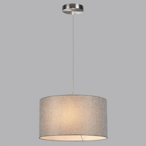 Подвес LUMION NIKKI 8251/2 Подвес LUMION NIKKI 8251/2
