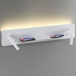 Настенный светильник LUMION COSI 5684/17WL