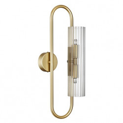 Бра LUMION TORONTO 6560/2W