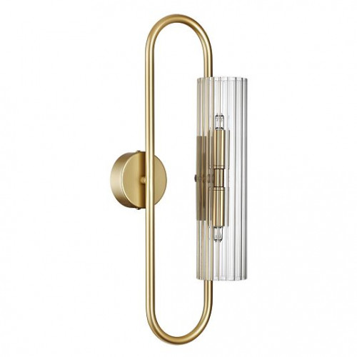 Бра LUMION TORONTO 6560/2W Бра LUMION TORONTO 6560/2W