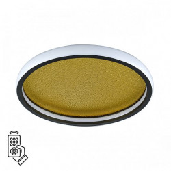 Потолочный светильник СОНЕКС (Sonex) SHIMMERS 7736/60L