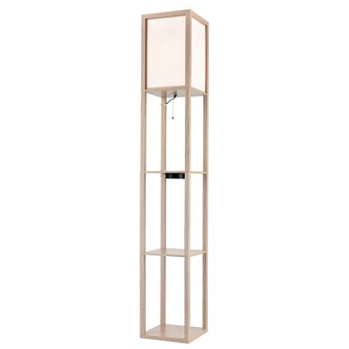 Торшер LUMION PRACTIC 8091/1F