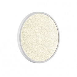 Настенно-потолочный светильник СОНЕКС (Sonex) OMEGA WHITE 7661/24L