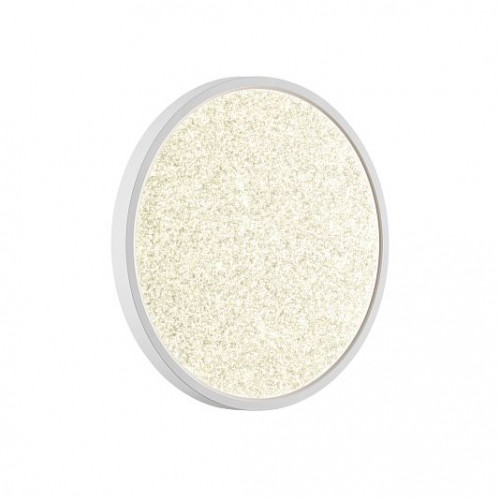 Настенно-потолочный светильник СОНЕКС (Sonex) OMEGA WHITE 7661/24L