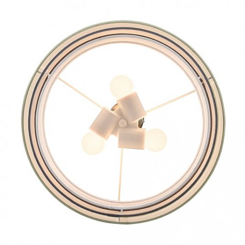 Светильник подвесной LUMION ILAIDA 8039/3 Светильник подвесной LUMION ILAIDA 8039/3