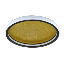 Потолочный светильник СОНЕКС (Sonex) SHIMMERS 7736/60L