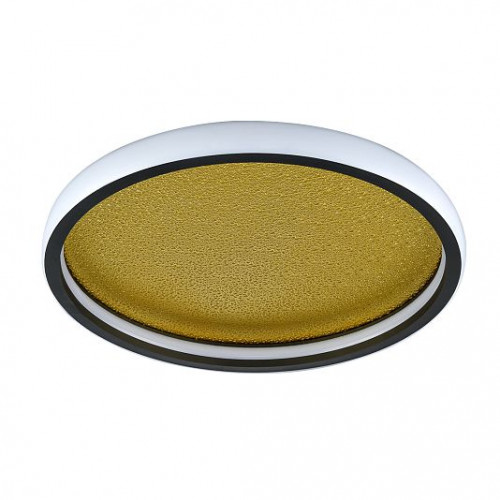 Потолочный светильник СОНЕКС (Sonex) SHIMMERS 7736/60L Потолочный светильник СОНЕКС (Sonex) SHIMMERS 7736/60L