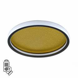 Потолочный светильник СОНЕКС (Sonex) SHIMMERS 7736/60L
