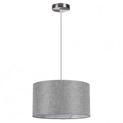Подвес LUMION NIKKI 8251/2