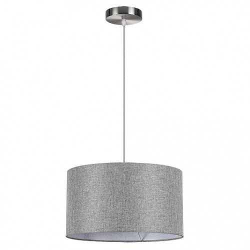 Подвес LUMION NIKKI 8251/2 Подвес LUMION NIKKI 8251/2