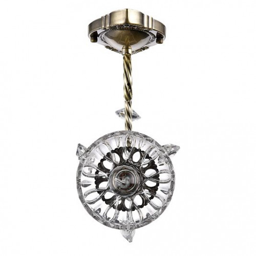Бра LUMION LINN 8190/1W Бра LUMION LINN 8190/1W
