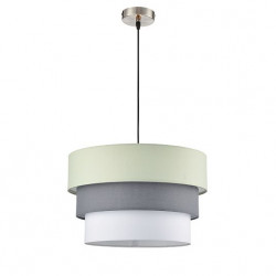 Светильник подвесной LUMION ILAIDA 8039/3