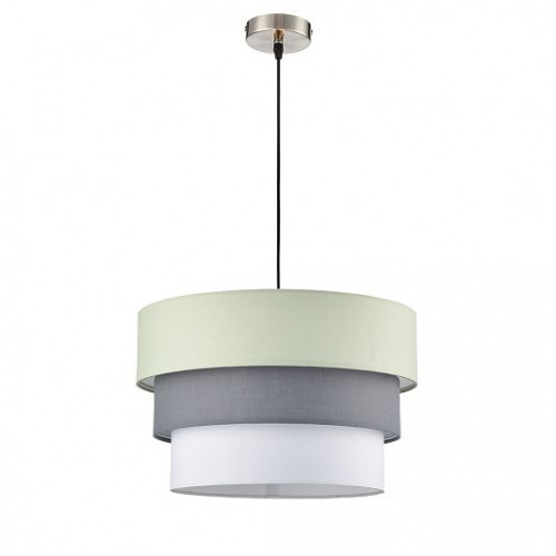 Светильник подвесной LUMION ILAIDA 8039/3 Светильник подвесной LUMION ILAIDA 8039/3