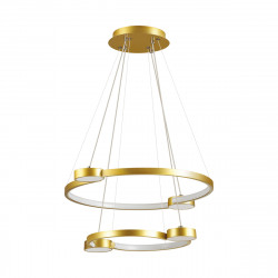 Светильник подвесной LUMION SHERIDAN 5247/79L