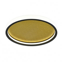 Потолочный светильник СОНЕКС (Sonex) SHIMMERS 7736/60L