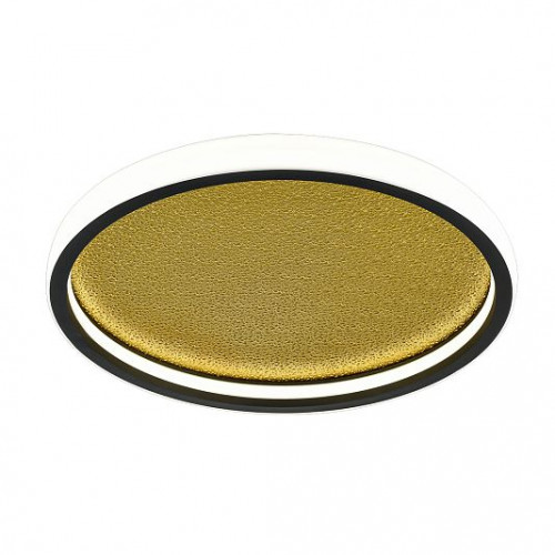 Потолочный светильник СОНЕКС (Sonex) SHIMMERS 7736/60L Потолочный светильник СОНЕКС (Sonex) SHIMMERS 7736/60L