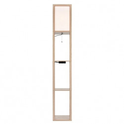 Торшер LUMION PRACTIC 8091/1F