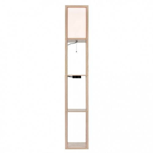 Торшер LUMION PRACTIC 8091/1F