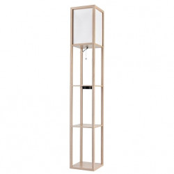 Торшер LUMION PRACTIC 8091/1F