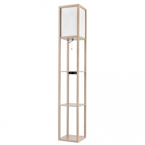 Торшер LUMION PRACTIC 8091/1F