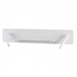 Настенный светильник LUMION COSI 5684/17WL