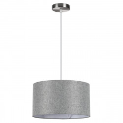 Подвес LUMION NIKKI 8251/2
