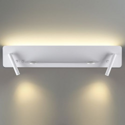 Настенный светильник LUMION COSI 5684/17WL